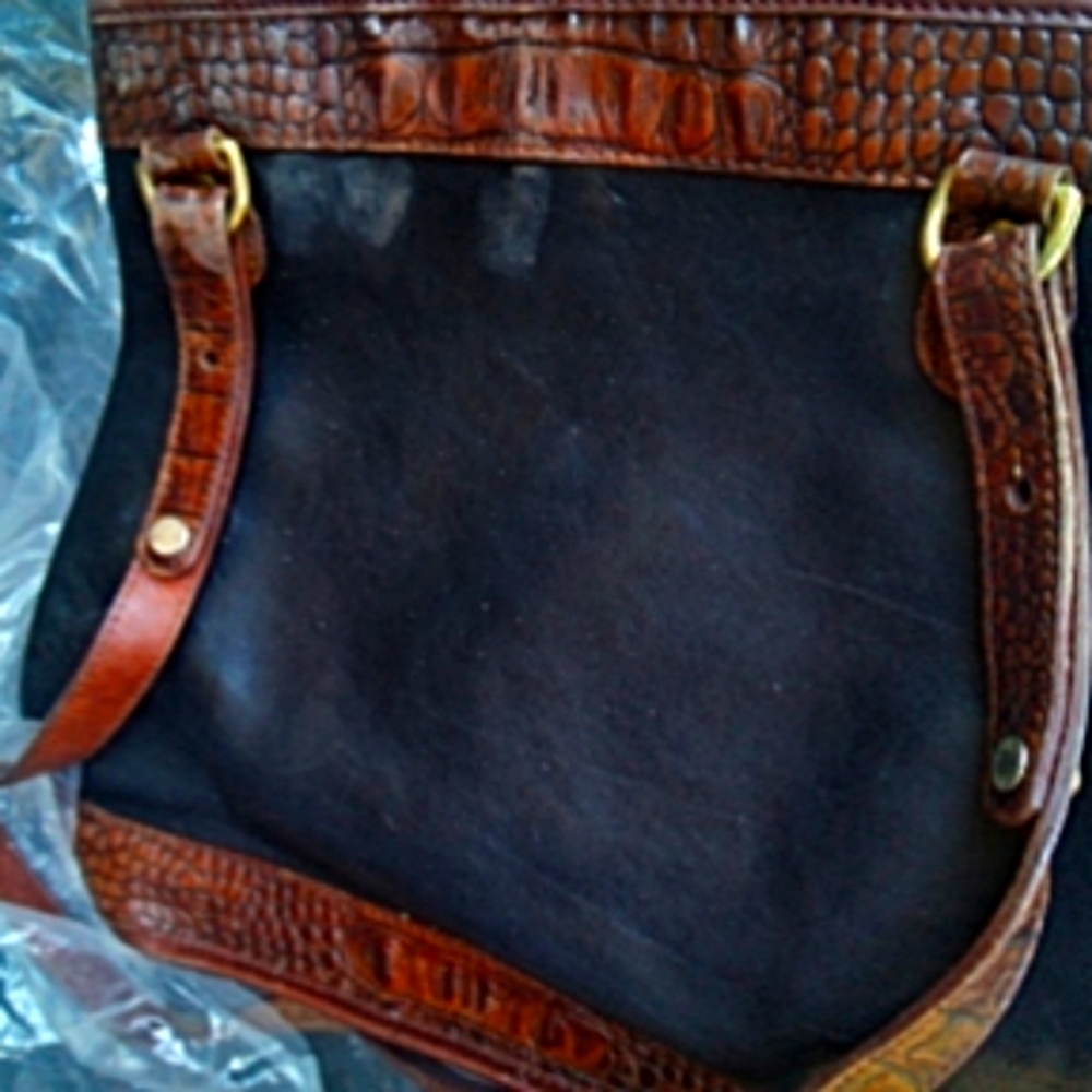 Brahmin